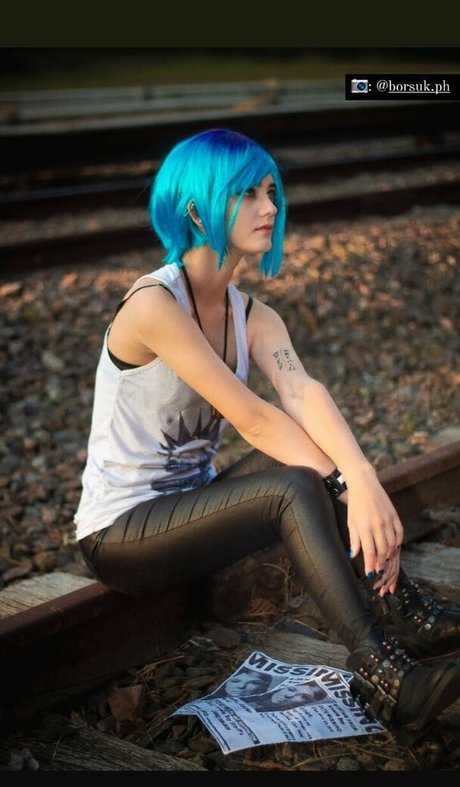 Sollchiss belle star du porno images