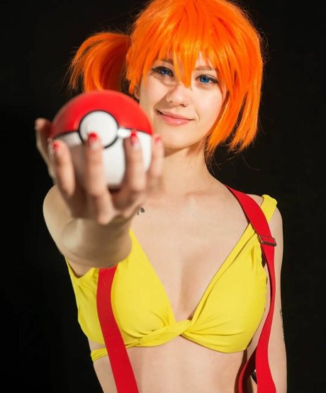 Sollchiss beau modèle des photos