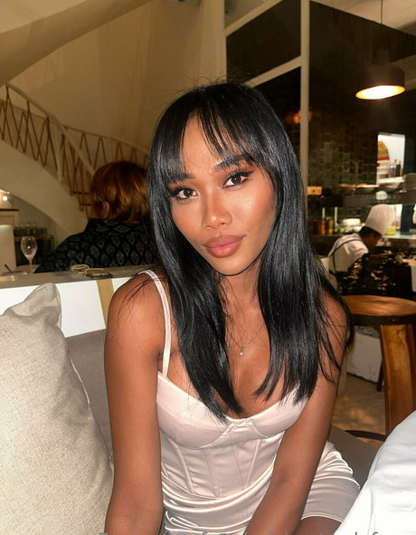 Sheiziss étoile de haute qualité images