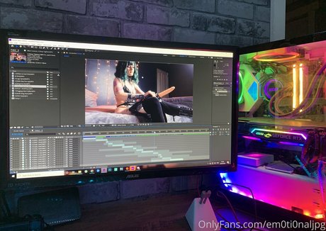 em0ti0naljpg star pornographique img