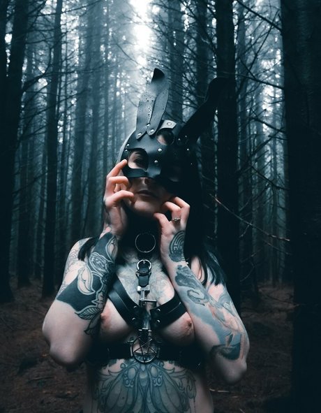 em0ti0naljpg actrice de nus archive