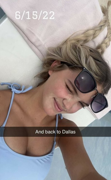 Paigemackenzie star du porno exclusive archive