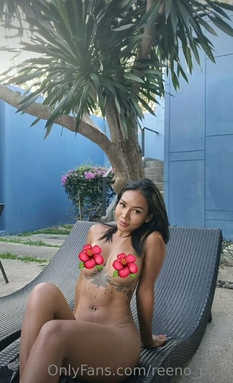 influenceur des médias sociaux onlyfans exclusivité pornographique img