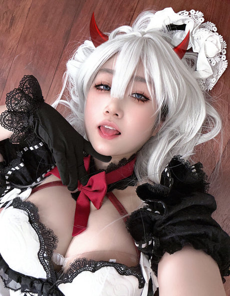 dp uniquementfans beau sexe galeries