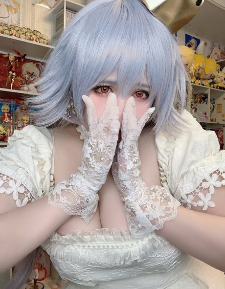 SuperBitchBecky actrice pornographique galerie