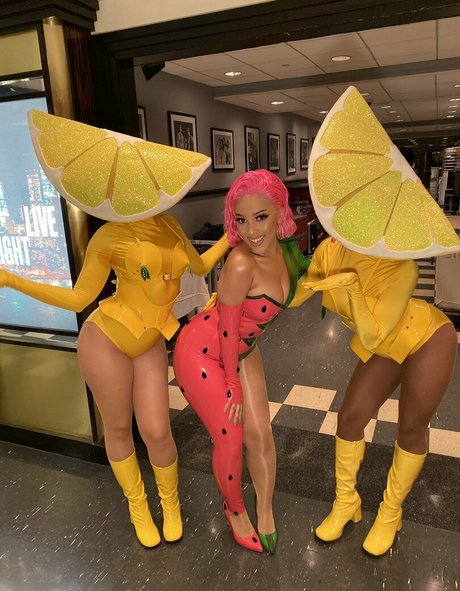 fans gothiques asiatiques uniquement belle définition image