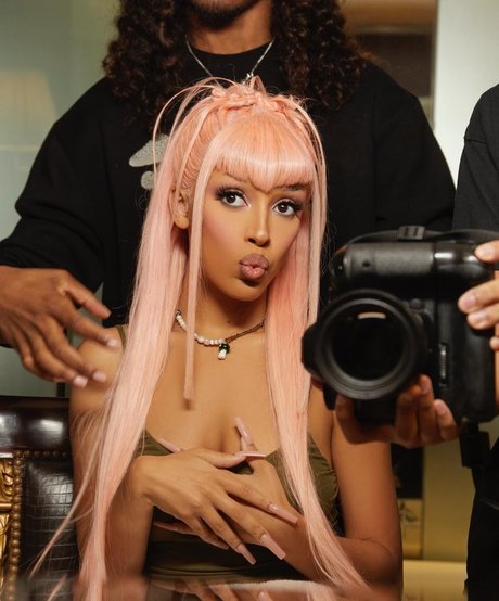 petits maigres onlyfans le sexe meilleur image