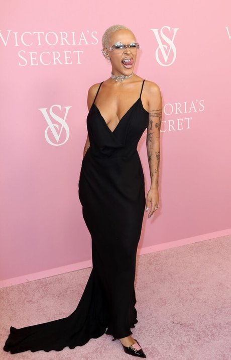 amateurs milf onlyfans exclusif chaud img