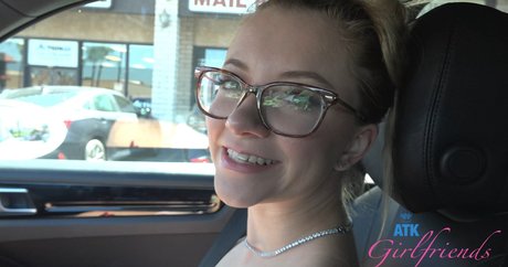 Riley Star star du porno belle img