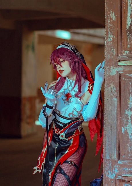 filles de larmée uniquementfans art pornographique collection