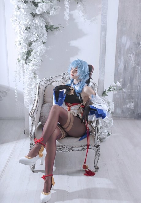 tenletters actrice xxx des photos