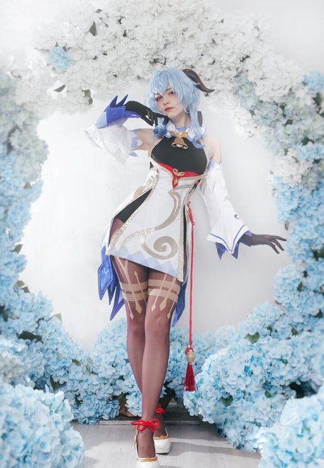 gros seins maigres onlyfans gratuit img