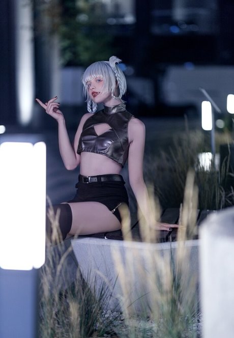 tenletters art de star du porno image