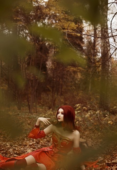 tenletters étoile sympa galeries