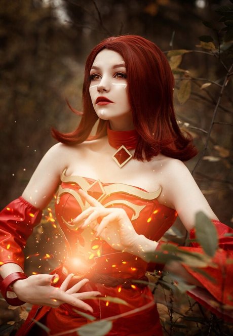 tenletters art de star du porno des photos