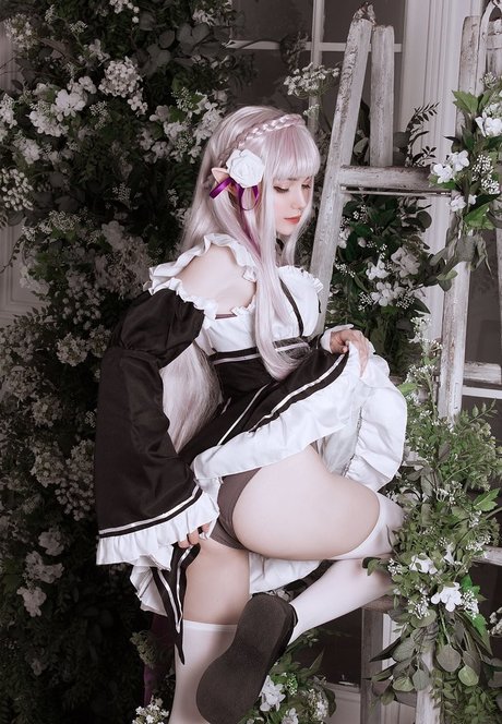 tenletters jolie actrice image