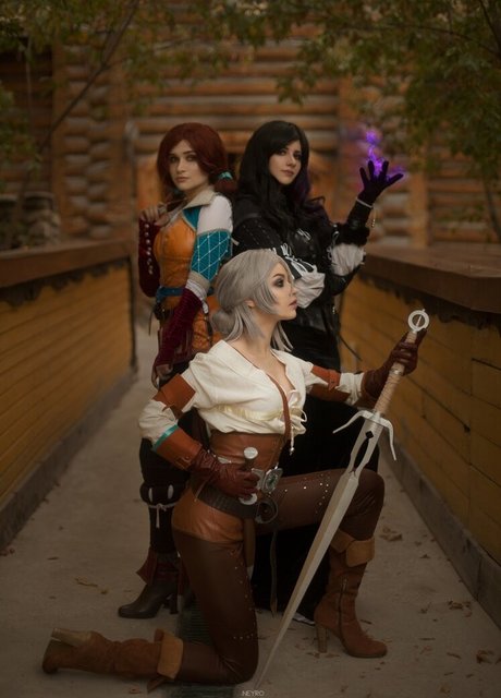 tenletters star exclusive image