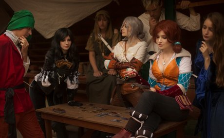 twinks onlyfans libre nu galeries