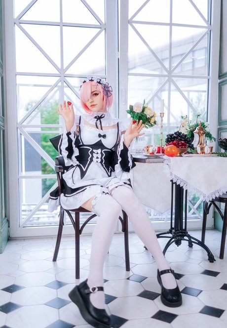 tenletters modèle pornographique photos