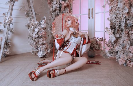 tenletters nus étoiles img