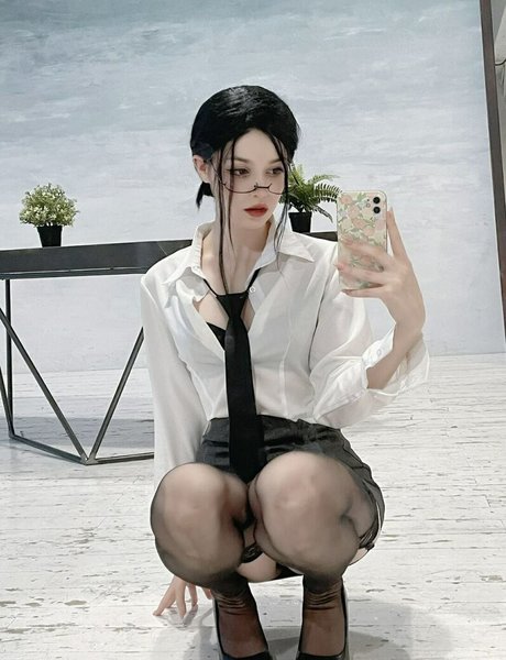 tenletters star du porno parfaite images