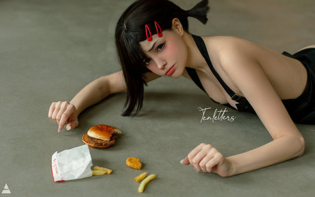 princesse asiatique onlyfans nu parfait images