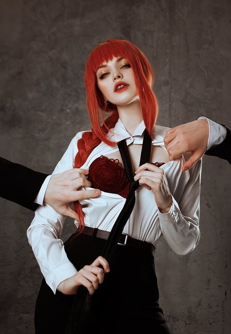 tenletters actrice libre images