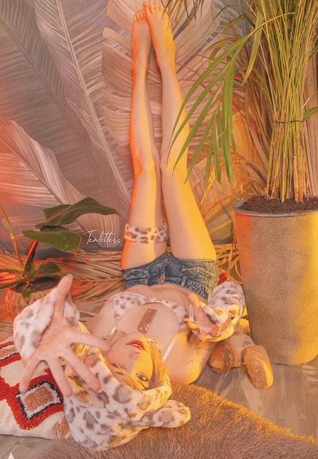 tenletters modèle images