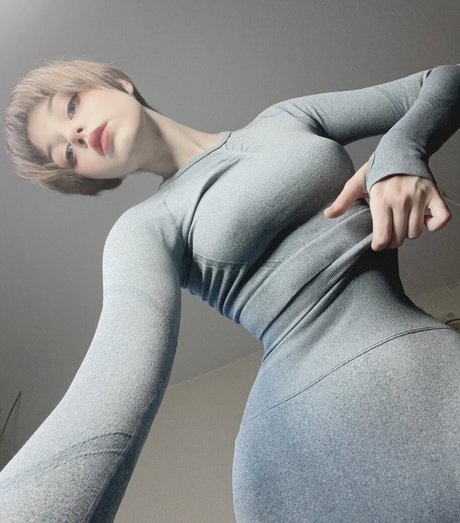 tenletters modèle de sexe des photos