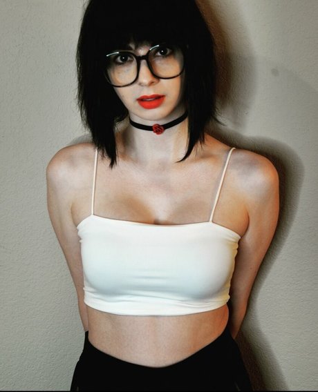 The Sphere Hunter Profilfoto