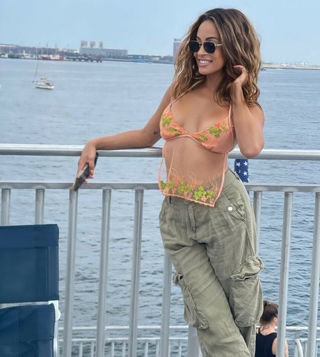 couples cocu fans uniquement parfait sympa collection