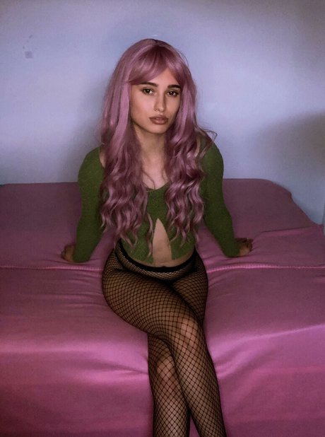 Li lana xxx étoile galeries