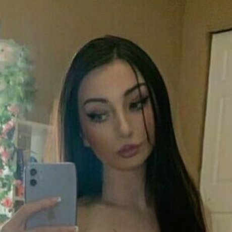 lingerie ébène onlyfans porno meilleur galeries