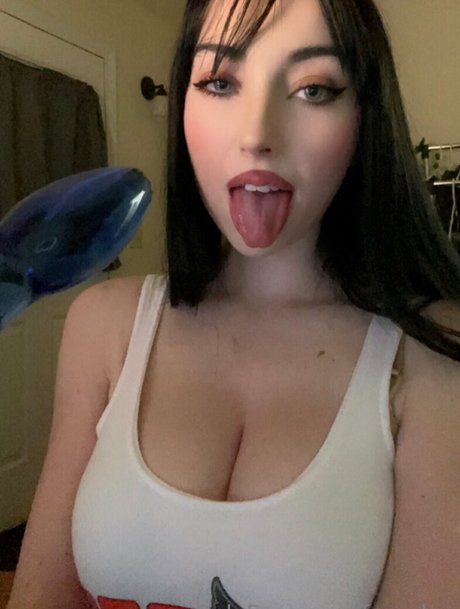 marmarbunni modèle sympa galerie