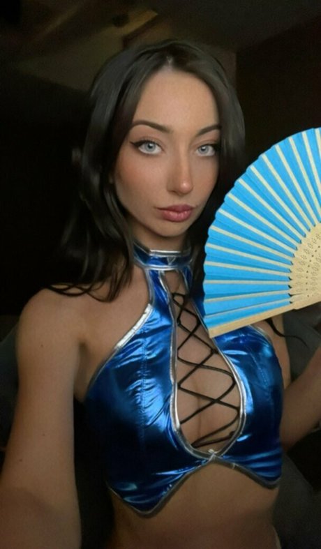 marmarbunni actrice porno image