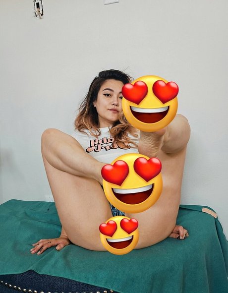 AvaGG joli modèle img