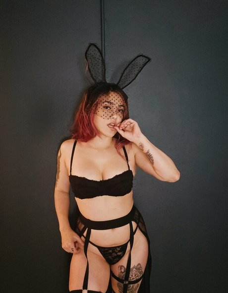 AvaGG haut de star du porno galeries