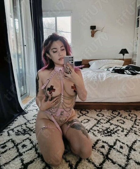 orgie lesbienne onlyfans plutôt parfait images