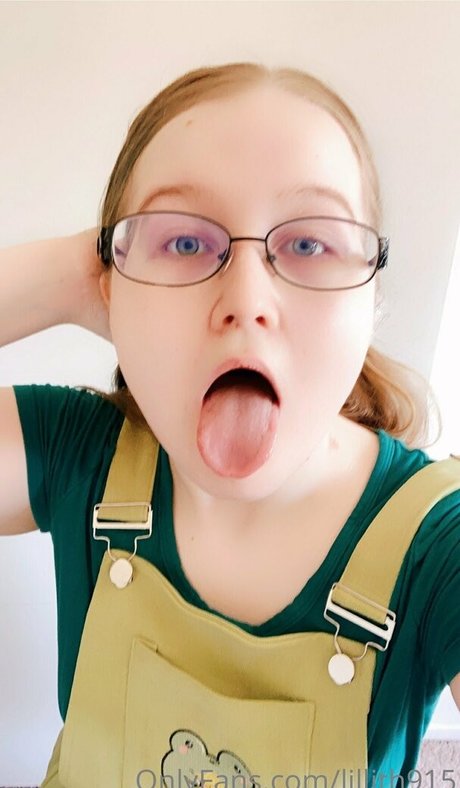 lillith915 art étoile collection