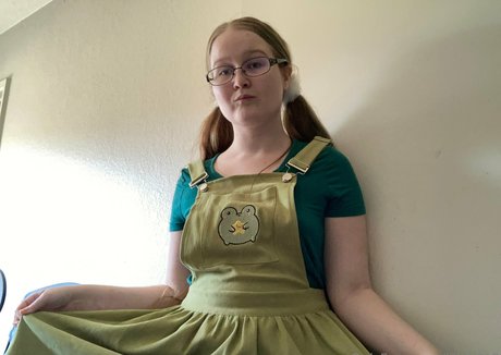 lillith915 étoile exclusive img