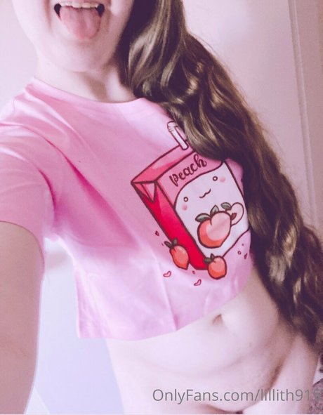 lillith915 star du porno en haute qualité collection