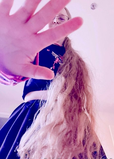 lillith915 haut étoile collection