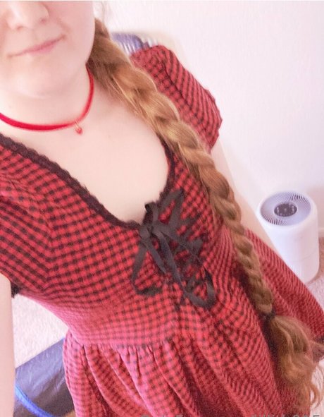 lillith915 joli modèle images