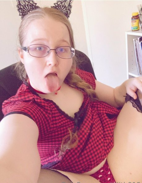 chasteté onlyfans chaud xxx collection