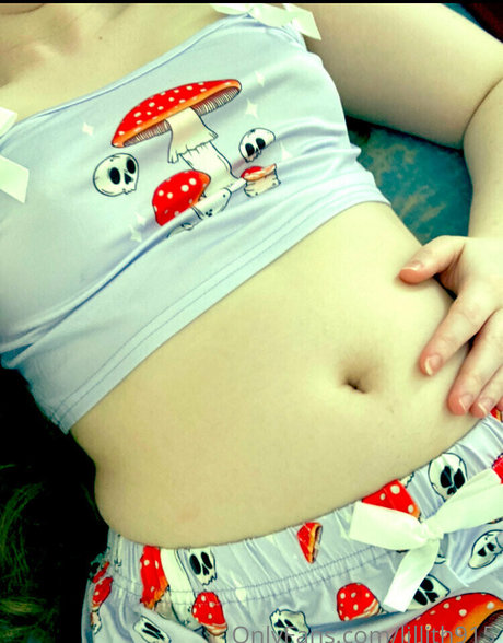 lillith915 actrice des photos