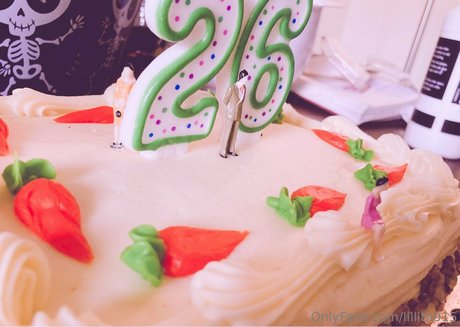 lillith915 actrice de grande qualité galerie