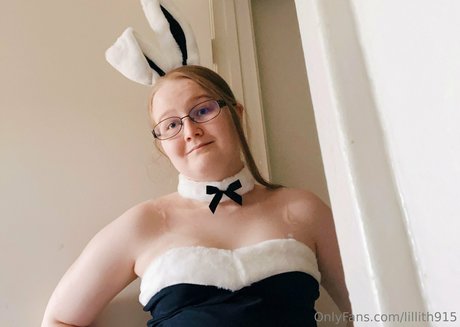 lillith915 actrice de sexe des photos