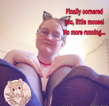 princesse asiatique onlyfans chaud parfait galerie