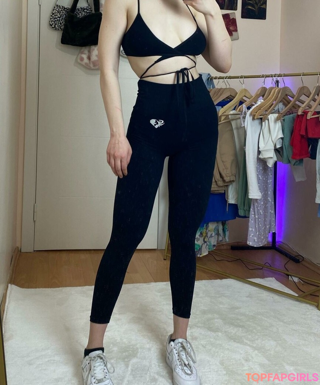 orgie lesbienne onlyfans xxx sympa archive