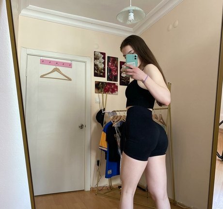 Sudefit star du porno chaud archive